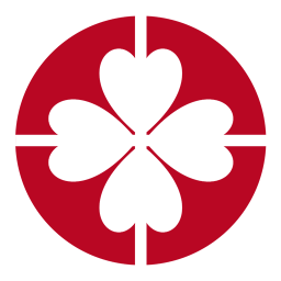 心寧醫(yī)生醫(yī)生端