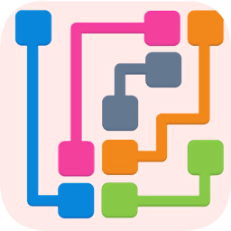 連線高手手機(jī)版