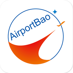 機(jī)場(chǎng)寶軟件