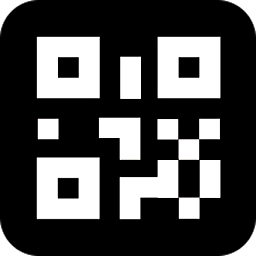 快掃二維碼生成器