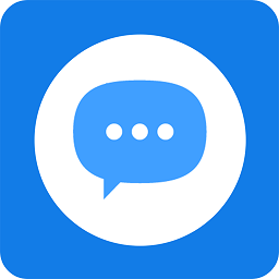 動(dòng)起微信恢復(fù)大師軟件