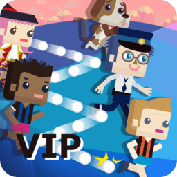 帶球撞人手機版