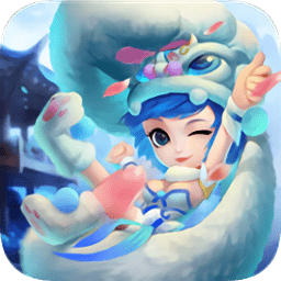 少年群英滿v變態(tài)版