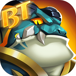 放置騎兵公益服