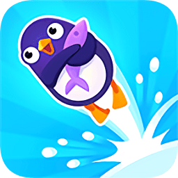 彈跳大師手機(jī)版