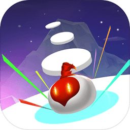 跳動的精靈官方版