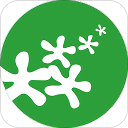 花兒戶外司導(dǎo)端官方版