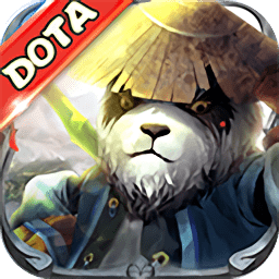 刀塔拍拍熊變態(tài)版