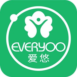 愛悠智能環(huán)境管家