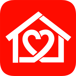 心家app