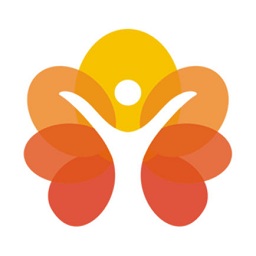 睦家智慧社區(qū)