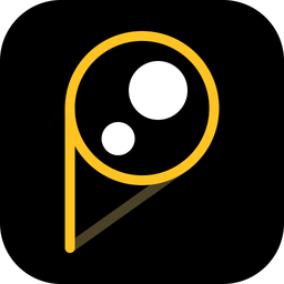 智能美顏P圖smartbeauty