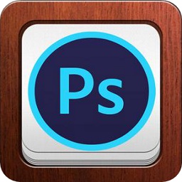 摳圖p圖美顏編輯器