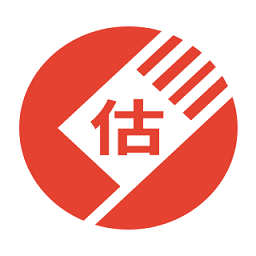 小資家房價(jià)評估