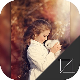 美顏相冊p圖（暫未上線）