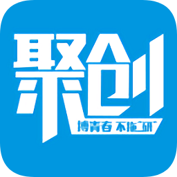 聚創(chuàng)考研網(wǎng)