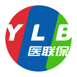 醫(yī)聯(lián)保直付