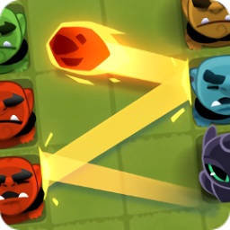 魔法彈彈消內(nèi)購