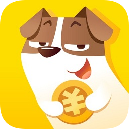 卡卡社區(qū)服務(wù)號(hào)