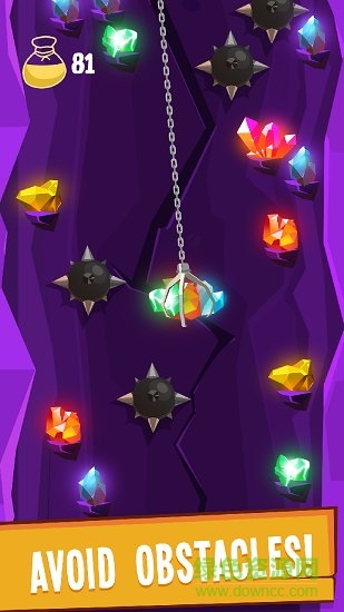 掏礦達人手機版 v1.1.0 安卓版 3