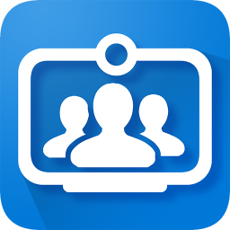 263視頻會議手機客戶端