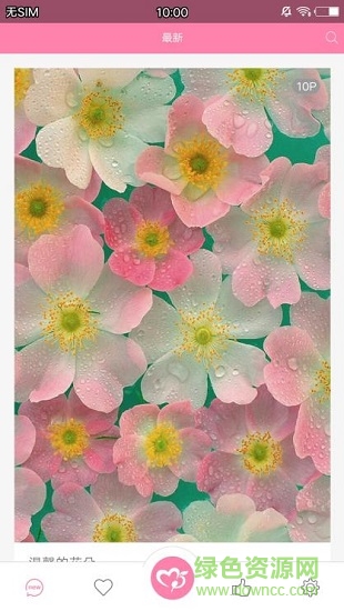 美之圖去馬賽克 v1.5.15 安卓版 0