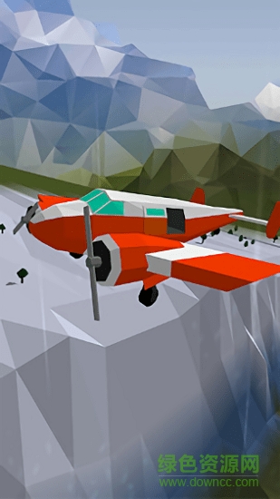 滑翔騎士手游最新版 v0.0.1 安卓版 0