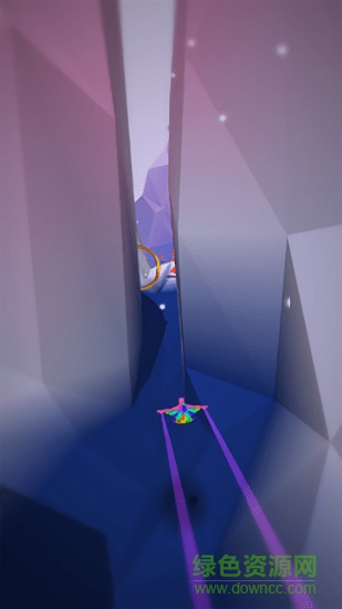 滑翔騎士手游最新版 v0.0.1 安卓版 1