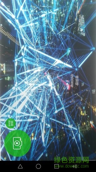 快拍記 v1.0.0 安卓版 1