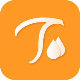 護(hù)航致遠(yuǎn)