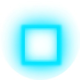 元素之戰(zhàn)手游