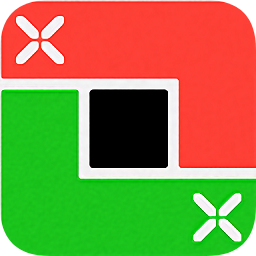 數(shù)列九宮格