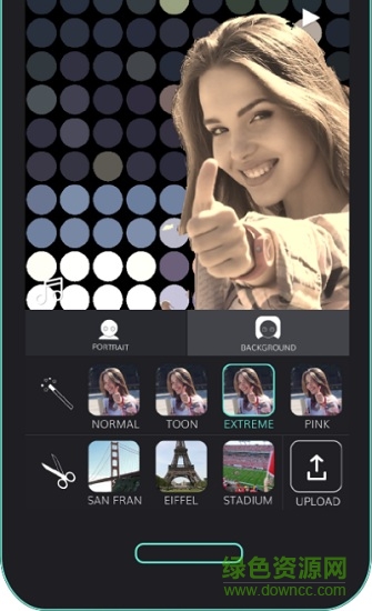 美圖魔法秀手機(jī)版 v1.0.7.5 安卓版 0