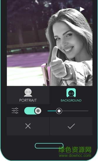 美圖魔法秀安卓版