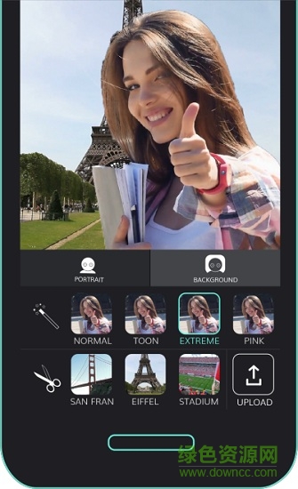 美圖魔法秀手機(jī)版 v1.0.7.5 安卓版 2