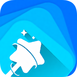 美圖魔法秀手機(jī)版