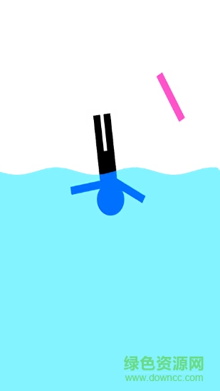 平衡板安卓版 平衡板游戏