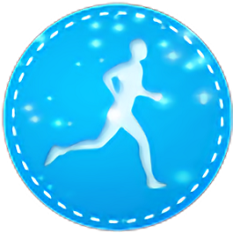 微動迷你計步器