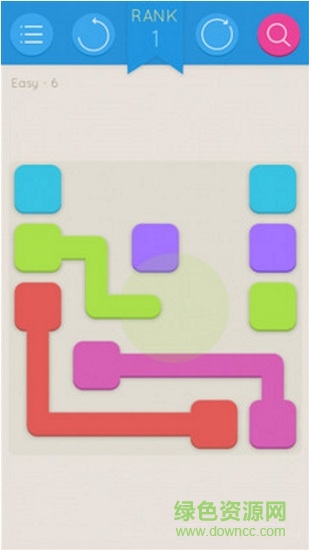 連線魔方 v2.13 安卓版 0