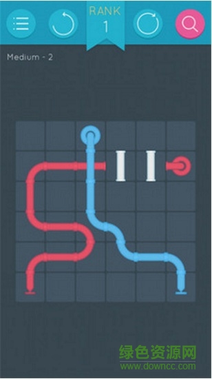 連線魔方手機版