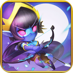 九游嬉游記手游