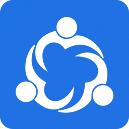 君安互助(健康互助)