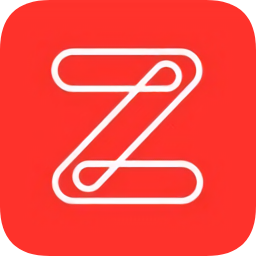 任租客手機(jī)版(多品類租賃平臺)