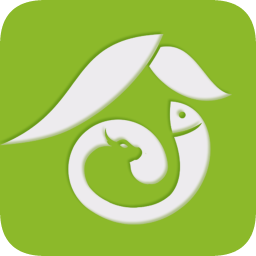 農(nóng)副倉商家