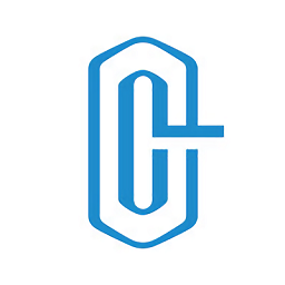 長(zhǎng)宇智能鎖