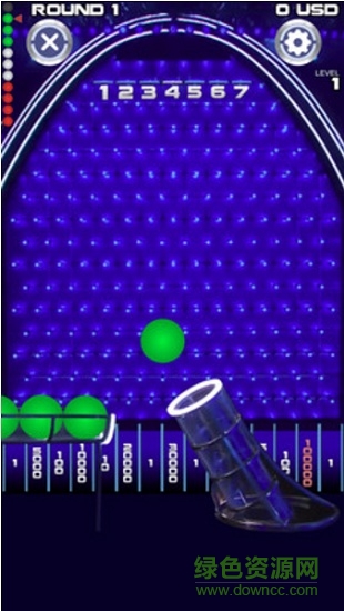 問答墻 v19 安卓版 0