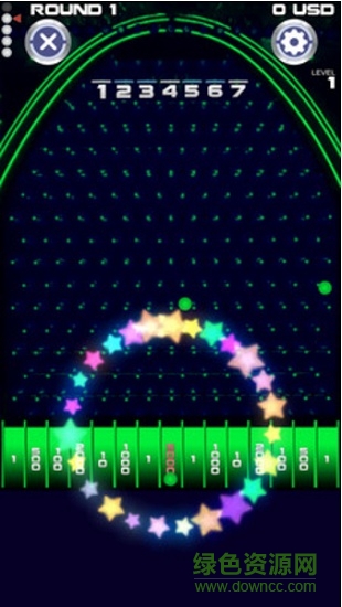 問答墻手機(jī)版