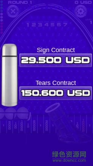 問答墻 v19 安卓版 2