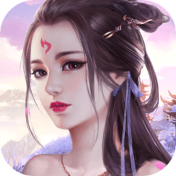 九游版江湖奇緣手游