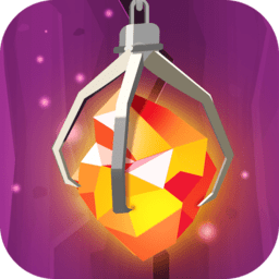 掏礦達人手機版